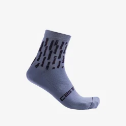 AERO PRO W SOCK 9 CM