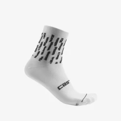 AERO PRO W SOCK 9 CM