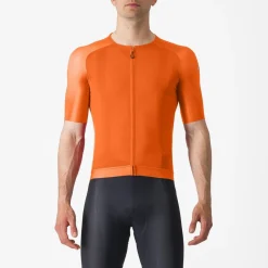 AERO RACE 7.0 JERSEY