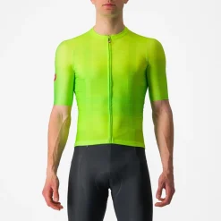 AERO RACE 6.0 JERSEY