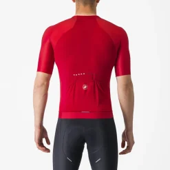 AERO RACE 7.0 JERSEY