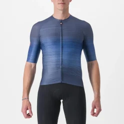 AERO RACE 6.0 JERSEY