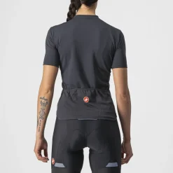 ANIMA 3 JERSEY