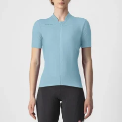 ANIMA 3 JERSEY