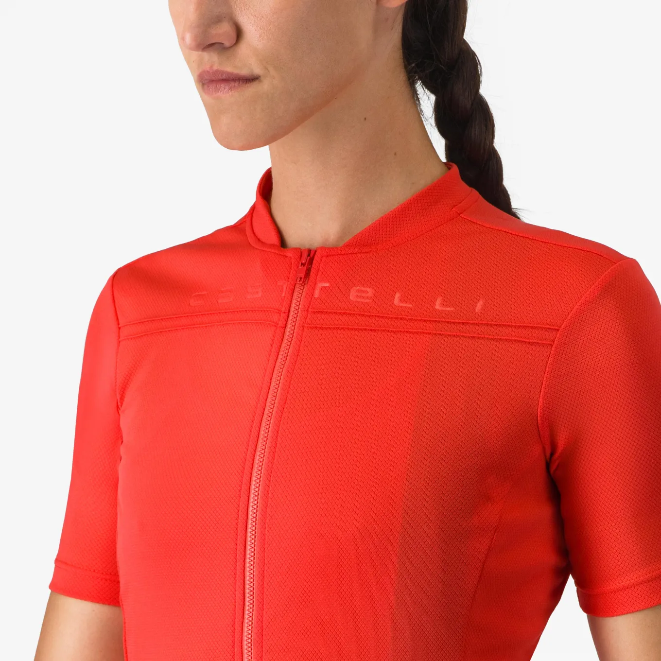 ANIMA 4 JERSEY