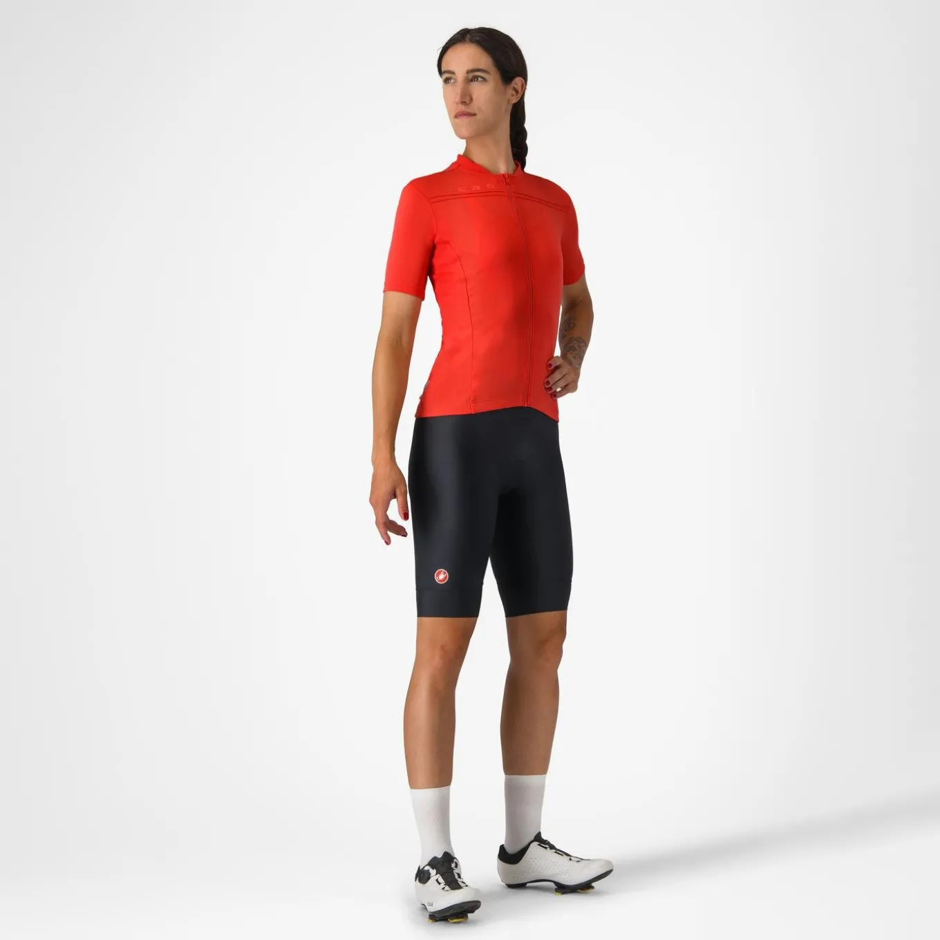 ANIMA 4 JERSEY