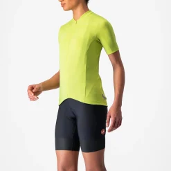 ANIMA 4 JERSEY