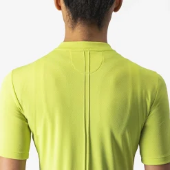 ANIMA 4 JERSEY