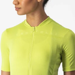 ANIMA 4 JERSEY