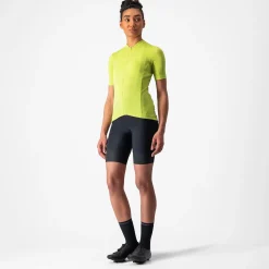 ANIMA 4 JERSEY