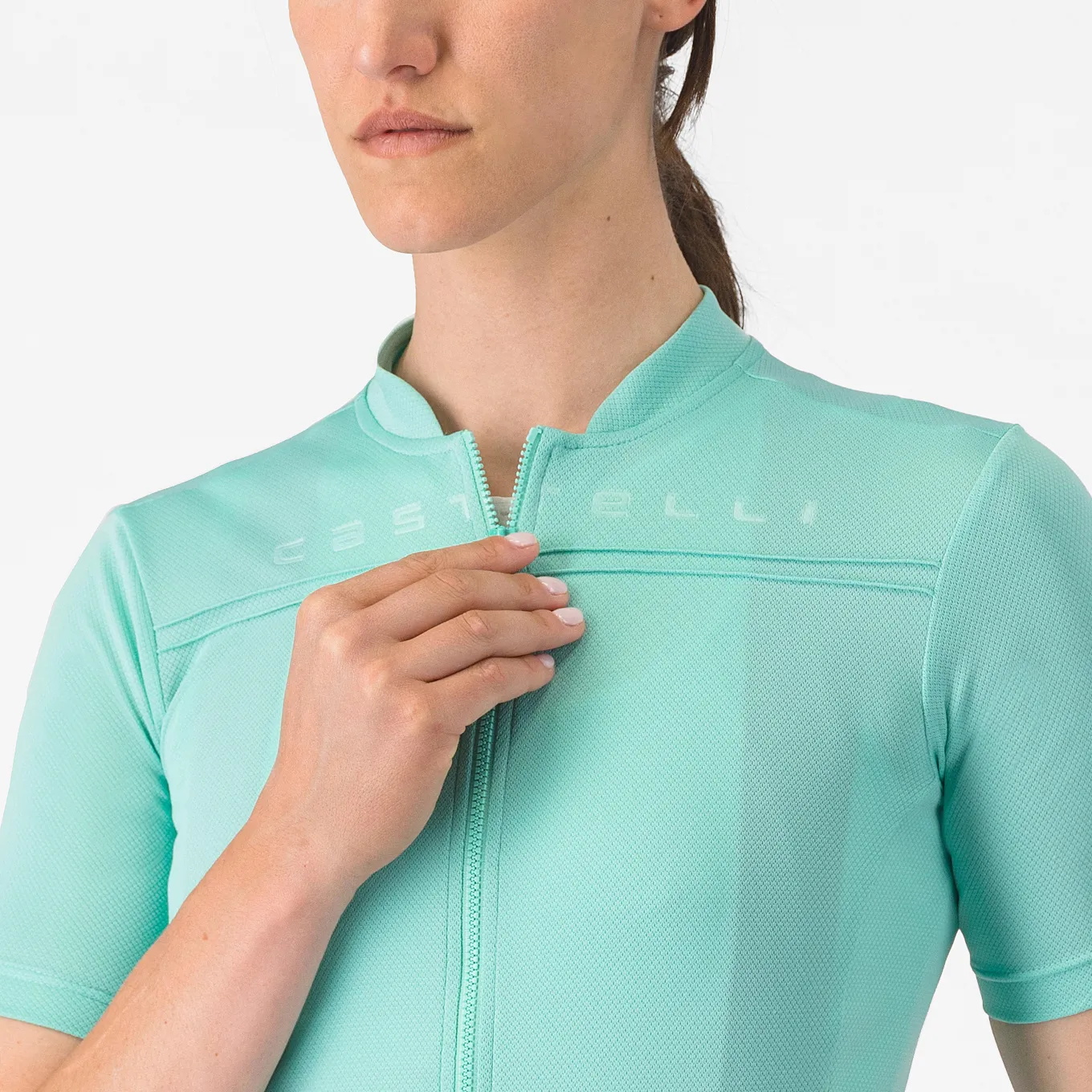 ANIMA 4 JERSEY