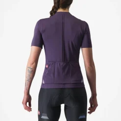 ANIMA 4 JERSEY