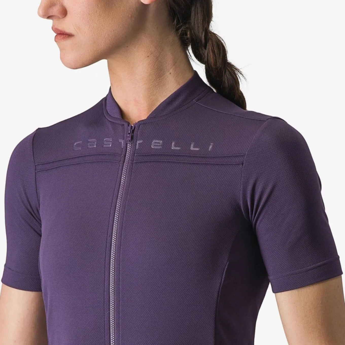ANIMA 4 JERSEY