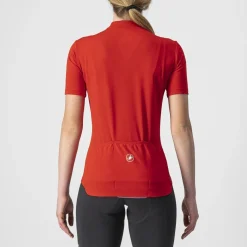 ANIMA 3 JERSEY