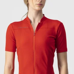 ANIMA 3 JERSEY