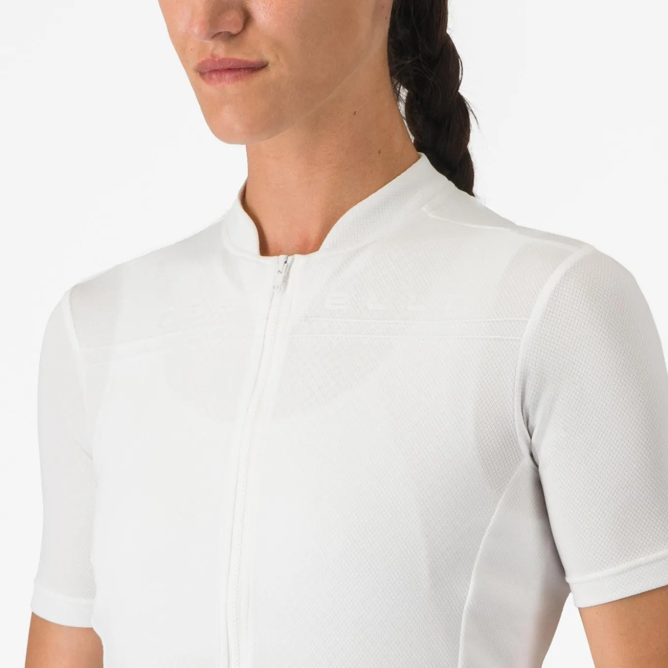 ANIMA 4 JERSEY