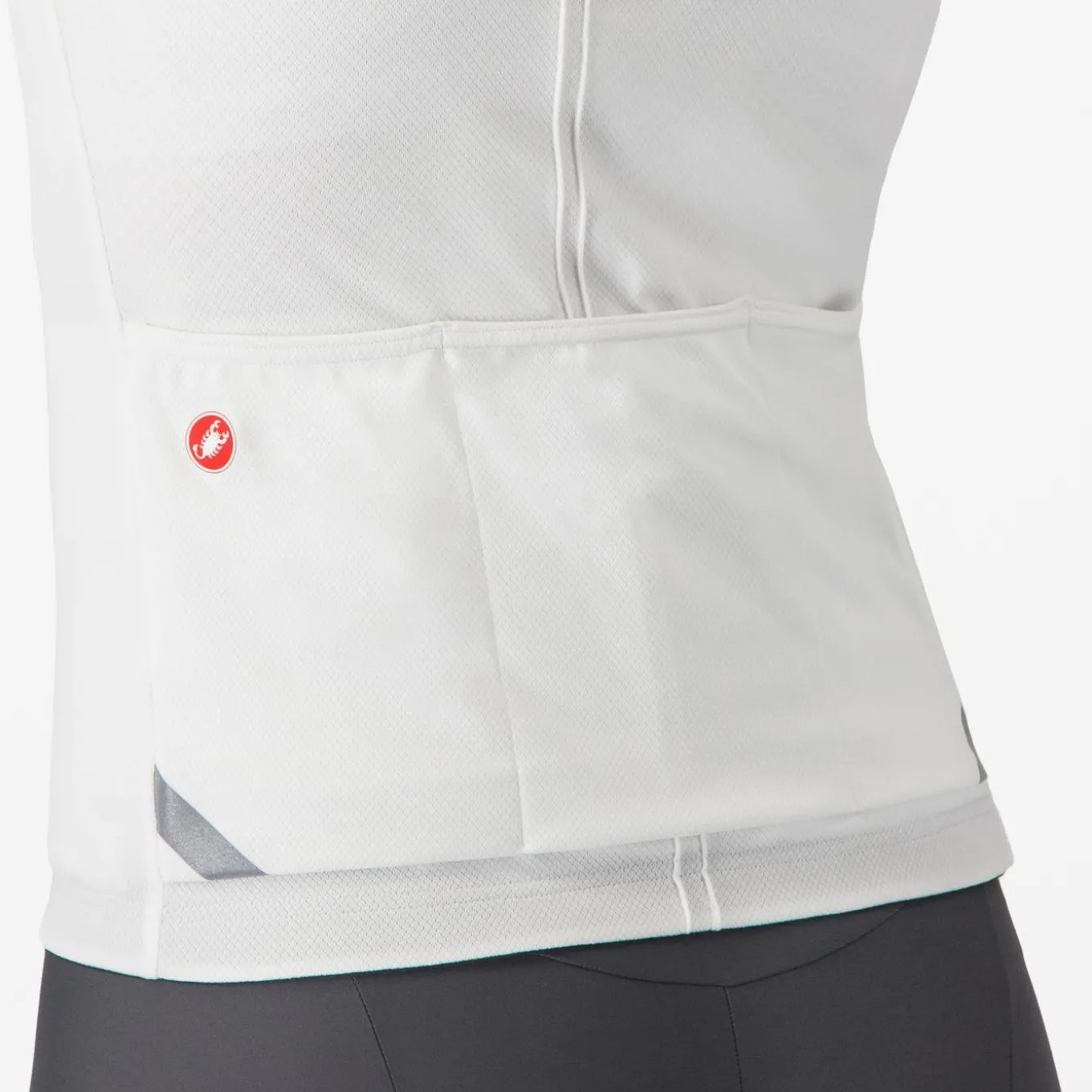 ANIMA 4 JERSEY