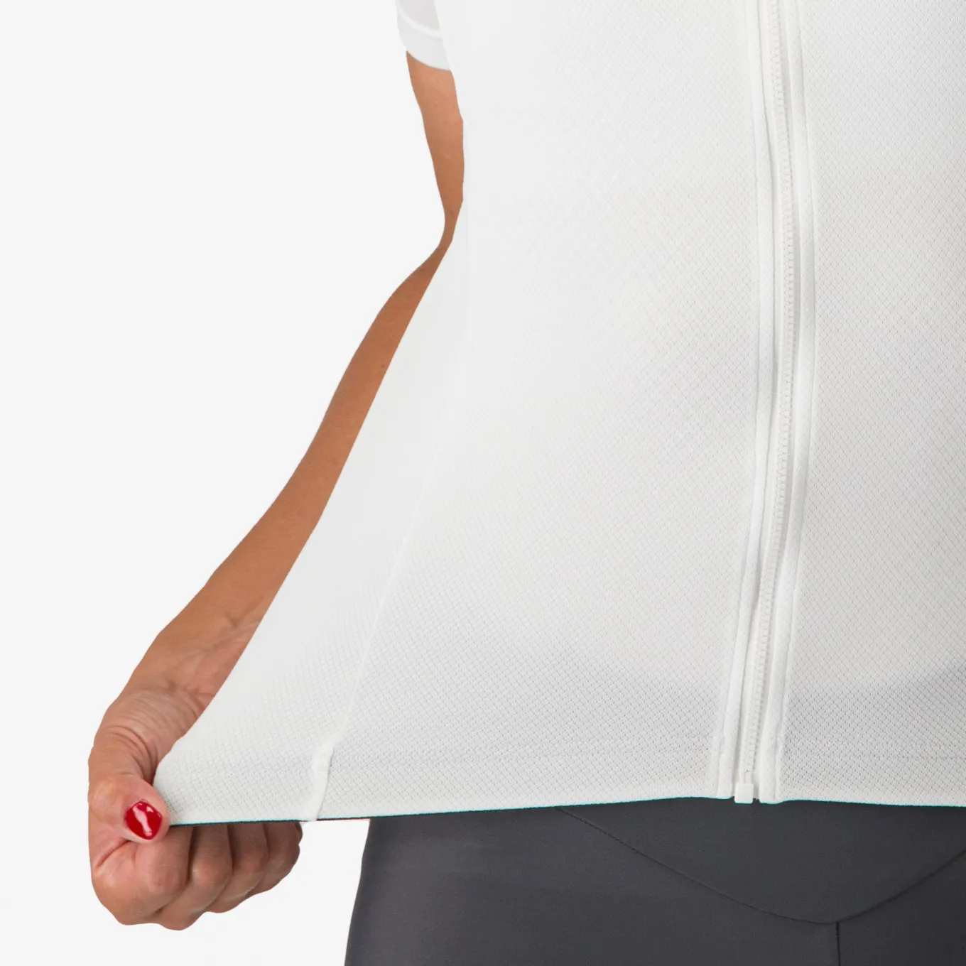 ANIMA 4 JERSEY