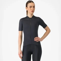 ANIMA 4 JERSEY