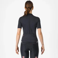 ANIMA 4 JERSEY