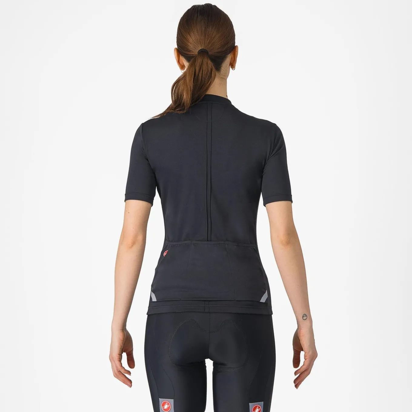 ANIMA 4 JERSEY
