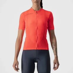 ANIMA 3 JERSEY