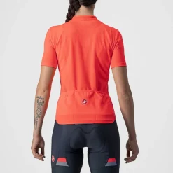 ANIMA 3 JERSEY