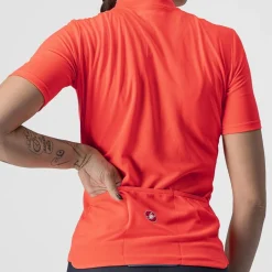 ANIMA 3 JERSEY