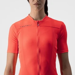 ANIMA 3 JERSEY