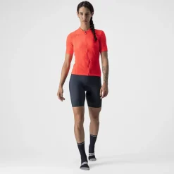 ANIMA 3 JERSEY