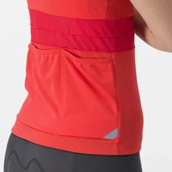ANIMA 4 SLEEVELESS