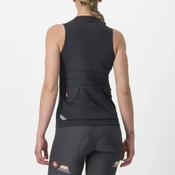 ANIMA 4 SLEEVELESS
