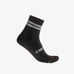 ANIMA 7 SOCK