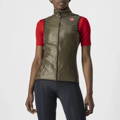 ARIA W VEST