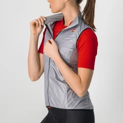ARIA W VEST