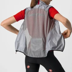ARIA W VEST