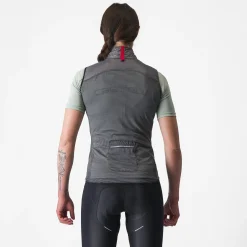 ARIA W VEST