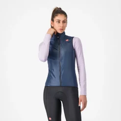 ARIA W VEST