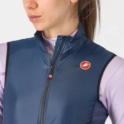 ARIA W VEST