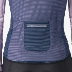 ARIA W VEST