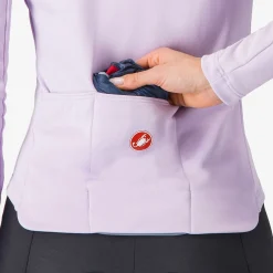 ARIA W VEST
