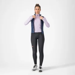 ARIA W VEST