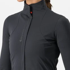 BETA RoS W JACKET