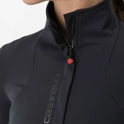 BETA RoS W JACKET