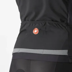 BETA RoS W JACKET