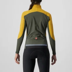 BETA RoS W JACKET
