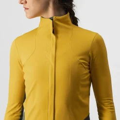 BETA RoS W JACKET
