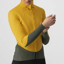 BETA RoS W JACKET
