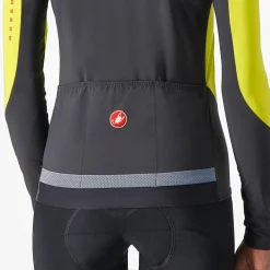 BETA RoS W JACKET
