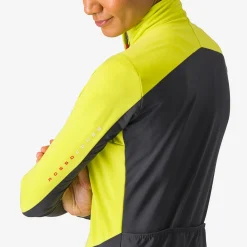 BETA RoS W JACKET
